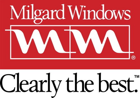Milgard Windows