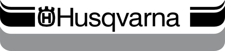 Husqvarna