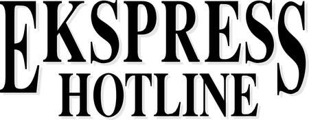 Ekspress Hotline