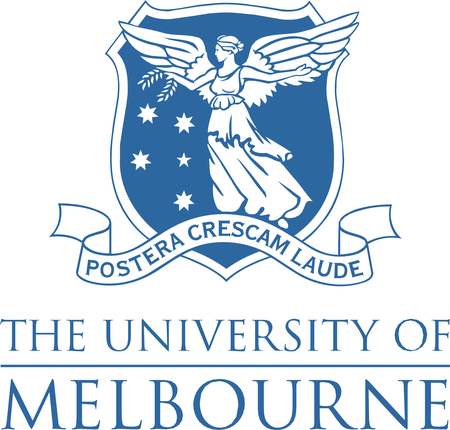 The University Of Melbourne