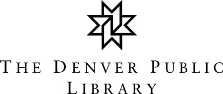 The Denver Public Library