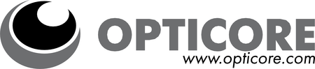 Opticore