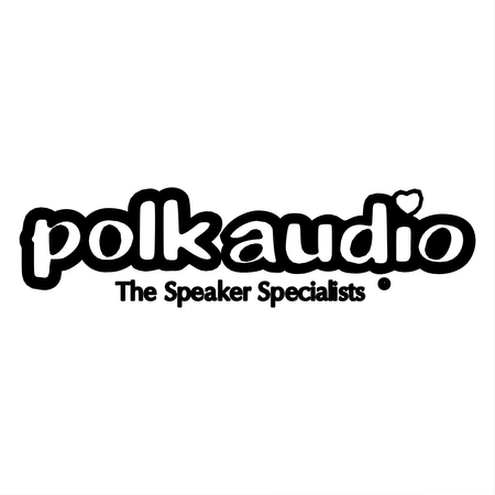 Polk Audio