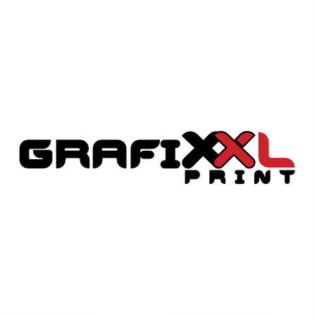 Grafix Xl