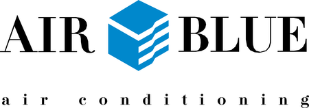 Air Blue