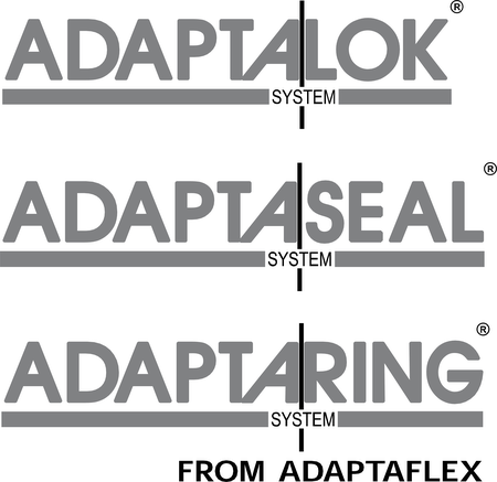 Adaptaflex