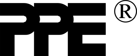 PPE