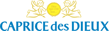 Caprice des Dieux