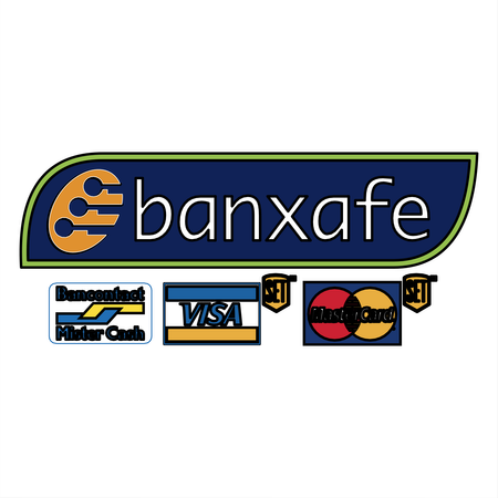 Banxafe