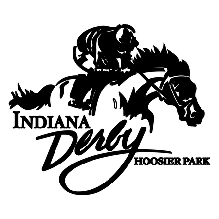 Indiana Derby