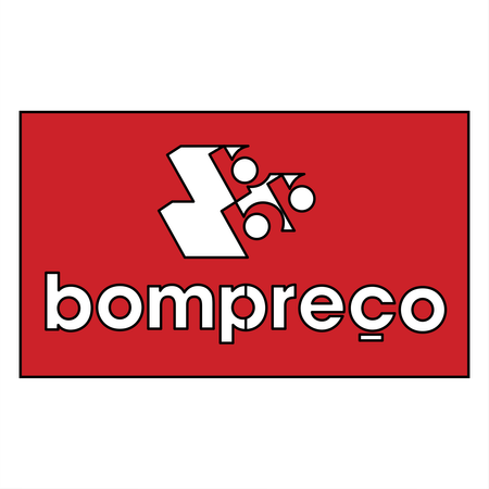 Bompreco