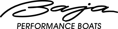 BAJA 3
