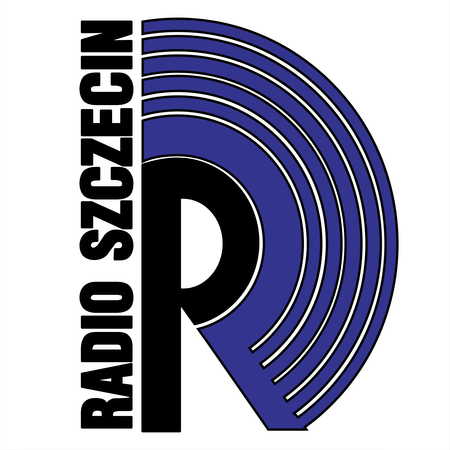 Radio Szczecin