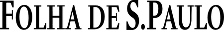 Folha De S O Paulo