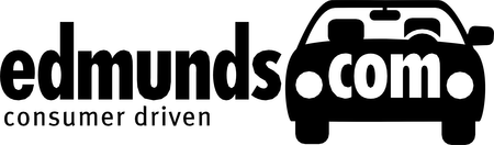 Edmunds com