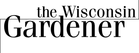 The Wisconsin Gardener