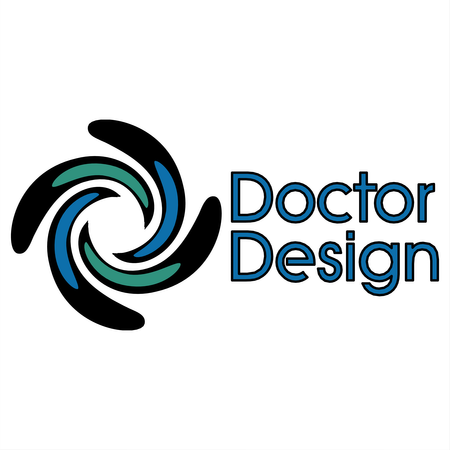 Doctor Design
