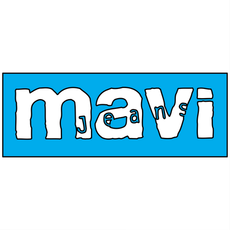 Mavi Jeans