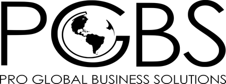 Proglobalbusinesssolutions