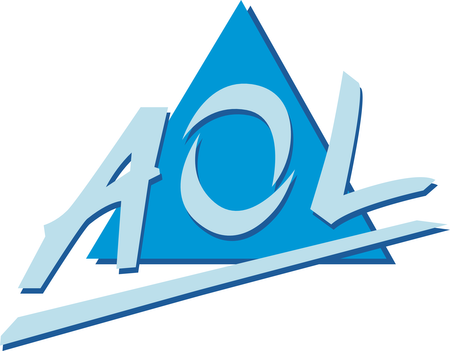 AOL 10382