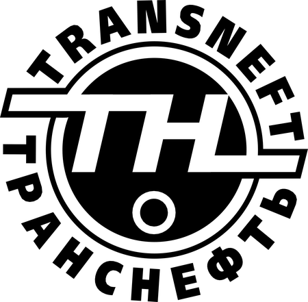 Transneft