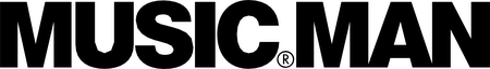 Music Man