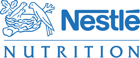 Nestle Nutrition