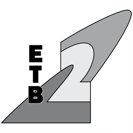 Etb