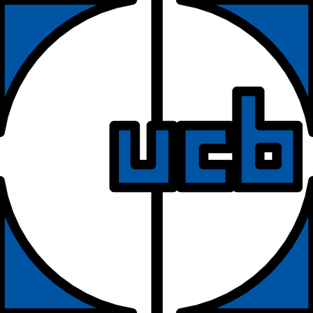 Ucb