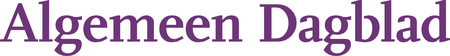 Algemeen Dagblad