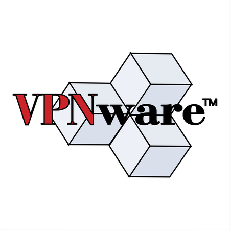 VPNware