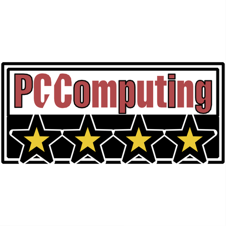 Pc Computing