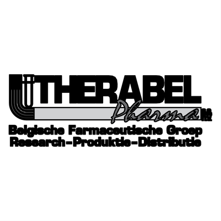 Therabel Pharma