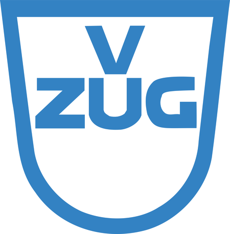 V Zug