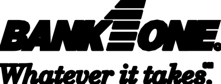 Bank One