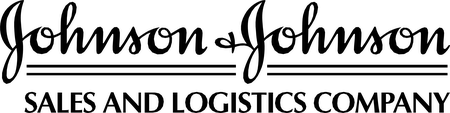 Johnson & Johnson Sales And Logistics Company
