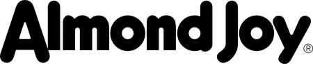 Almond Joy