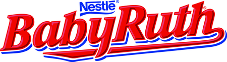 Baby Ruth