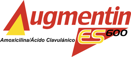 Augmentin Es 600