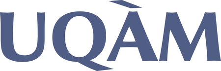 UQAM