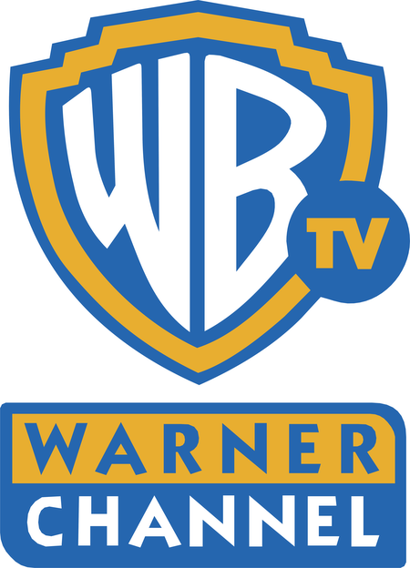 Warner Channel