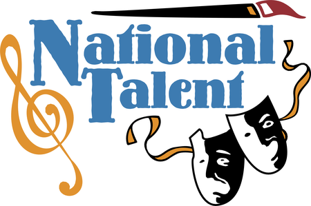 National Talent