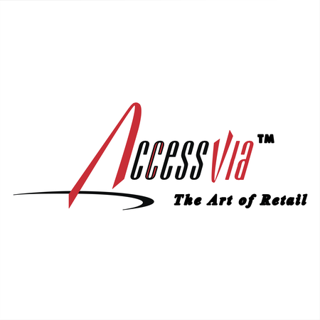 Accessvia