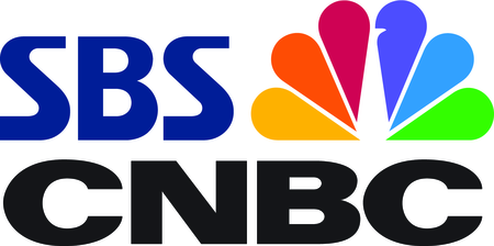 Sbs Cnbc Ci