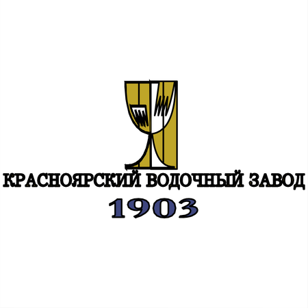 Krasnoyarskiy Vodochniy