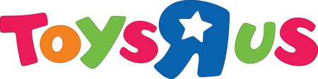 Toys R Us