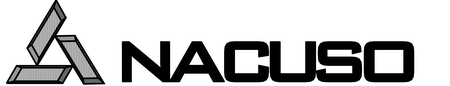 Nacuso