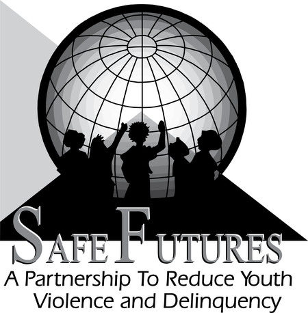 Safe Futures