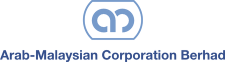 Arab Malaysian Corporation Berhad