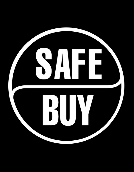 Safe Buy